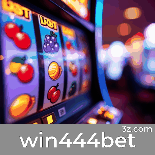 Ganhe Mais com o Aplicativo Móvel do win444bet