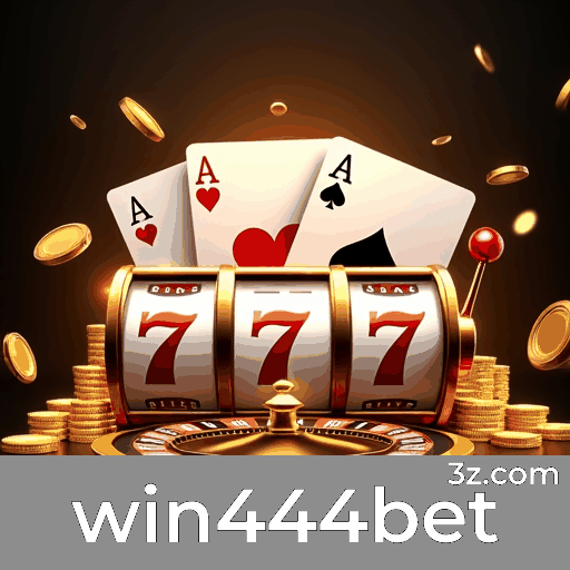 Métodos de Análise e Valorização: Aumente Retorno em 25% no win444bet