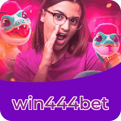 Tabela RTP dos jogos de cassino da win444bet