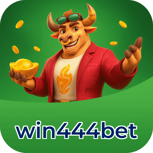 win444bet