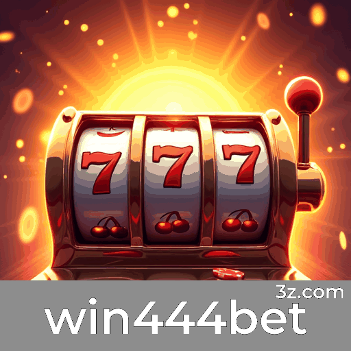 Conecte-se, Compita e Conquiste no Crash da win444bet