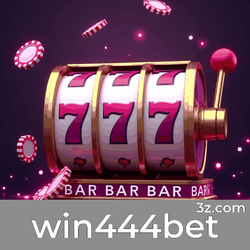 Recompensas Reais e Transparentes no win444bet: Promoções Sem Pegadinhas