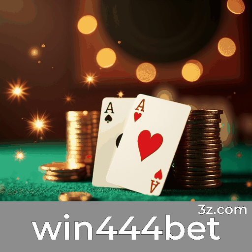 Ganhe Mais com o Aplicativo Móvel do win444bet