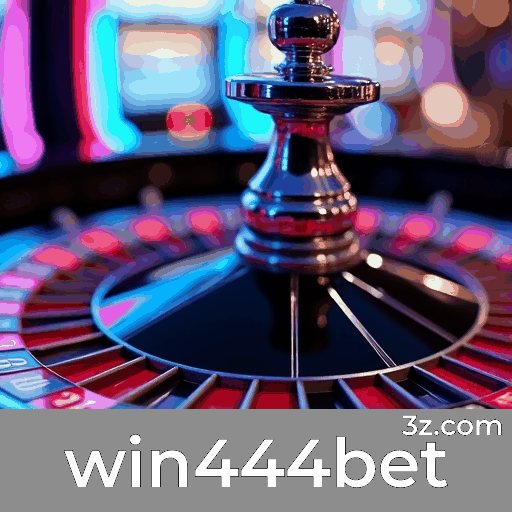 Conecte-se, Compita e Conquiste no Crash da win444bet
