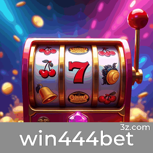 Acesse win444bet com login seguro e obtenha privilégios